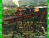 Blues Trains - 065-00c - tray _Train Bridge.jpg